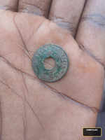 East africa