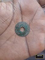 East africa - Image 2