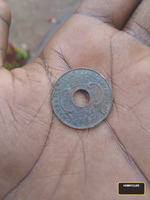 1941 coin