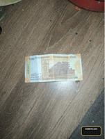 2018 year note - Image 2