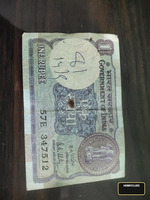 Antique Collectible for Sale