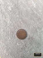 1939 rare coin