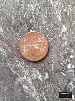 this is 1903 coin