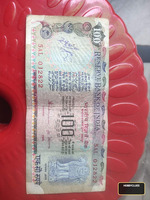 Antique Collectible for Sale