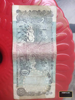 Antique Collectible for Sale - Image 2