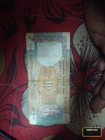 rare note any need