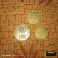 rear coin - Image 2