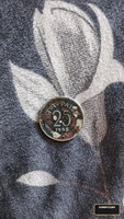 1988 old coin