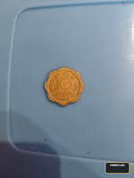 10 Paisa