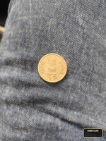 Antique Collectible for Sale