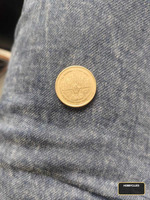 Antique Collectible for Sale - Image 2