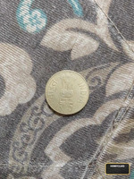 Antique Collectible for Sale