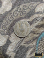 Antique Collectible for Sale