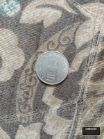 Antique Collectible for Sale