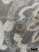 Antique Collectible for Sale