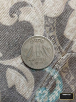 Antique Collectible for Sale