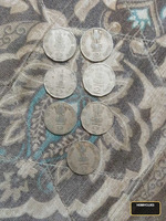 Antique Collectible for Sale