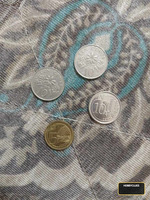 Antique Collectible for Sale