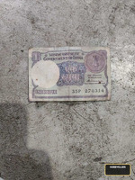 Antique Collectible for Sale
