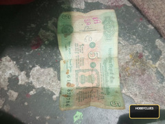Antique Collectible for Sale
