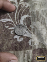 Antique Collectible for Sale