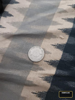 Commemorative 5 Rupees Coin - State Bank of India 1806-2006