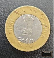 rare 125 year national archive
