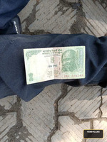 Antique Collectible for Sale