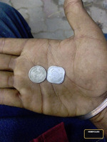 2coin 1985