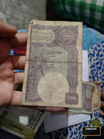 1989 paisa