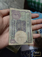 1989 paisa - Image 2