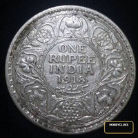 1918 silver for sale