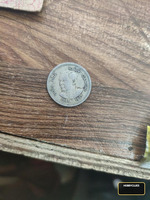 year of 1944.1991
