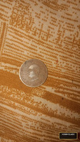 Collection of Vintage and Unique Coins