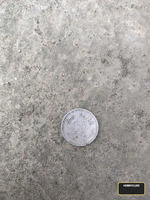 Antique Collectible for Sale