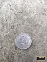 Antique Collectible for Sale