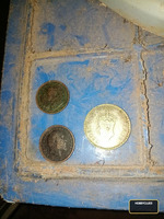 ok i am sell old coin