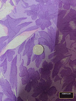 Rere 1993 coin or vintage collectible