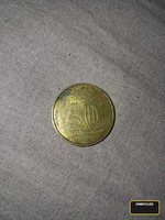 Antique Collectible for Sale