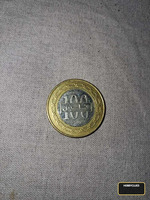 Antique Collectible for Sale