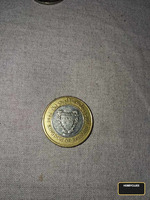 Antique Collectible for Sale - Image 2