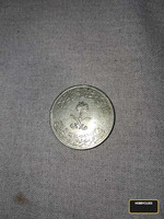 Antique Collectible for Sale - Image 2