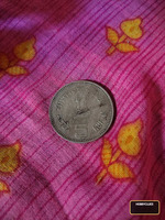 Antique Collectible for Sale