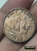 It's queen elizabeth
