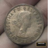 It's queen elizabeth - Image 2
