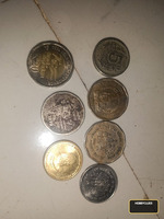 1999 1983 ke 1993 ka