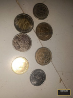 1999 1983 ke 1993 ka - Image 2