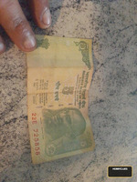 Antique Collectible for Sale