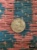 1998 India 2 Rupees Coin - Image 2