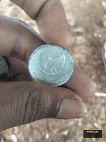 1999 Indonesia 100 Rupiah Coin - Image 2